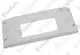 VAILLANT-Frontblech-Schaltleiste-VWF-58-88-118-4-u-w-Vaillant-Nr-0020210681 gallery number 1